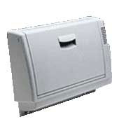 Bandeja de papel multipropsito HP LaserJet (C8568A)